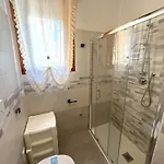 Cozy Flat In A With Shared Pool * Bibione