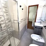 Apartamento Cozy Flat In A With Shared Pool Bibione