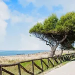 Cozy Flat In A With Shared Pool Apartamento Bibione