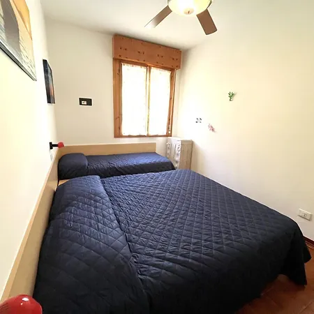 Cozy Flat In A With Shared Pool アパート