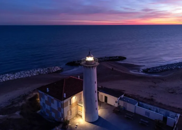 Apartamento Cozy Flat In A With Shared Pool Bibione